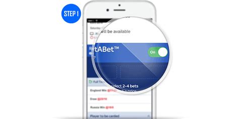 how to request a bet on sky bet|How to Request a Bet .